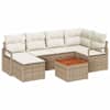 Beige_and_white