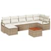 Beige_and_white