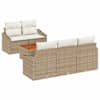 Beige_and_white