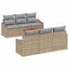Beige_and_light_grey