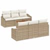 Beige_and_white