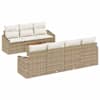 Beige_and_white