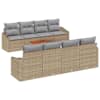 Beige_and_light_grey