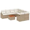 Beige_and_white