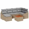 Beige_and_light_grey