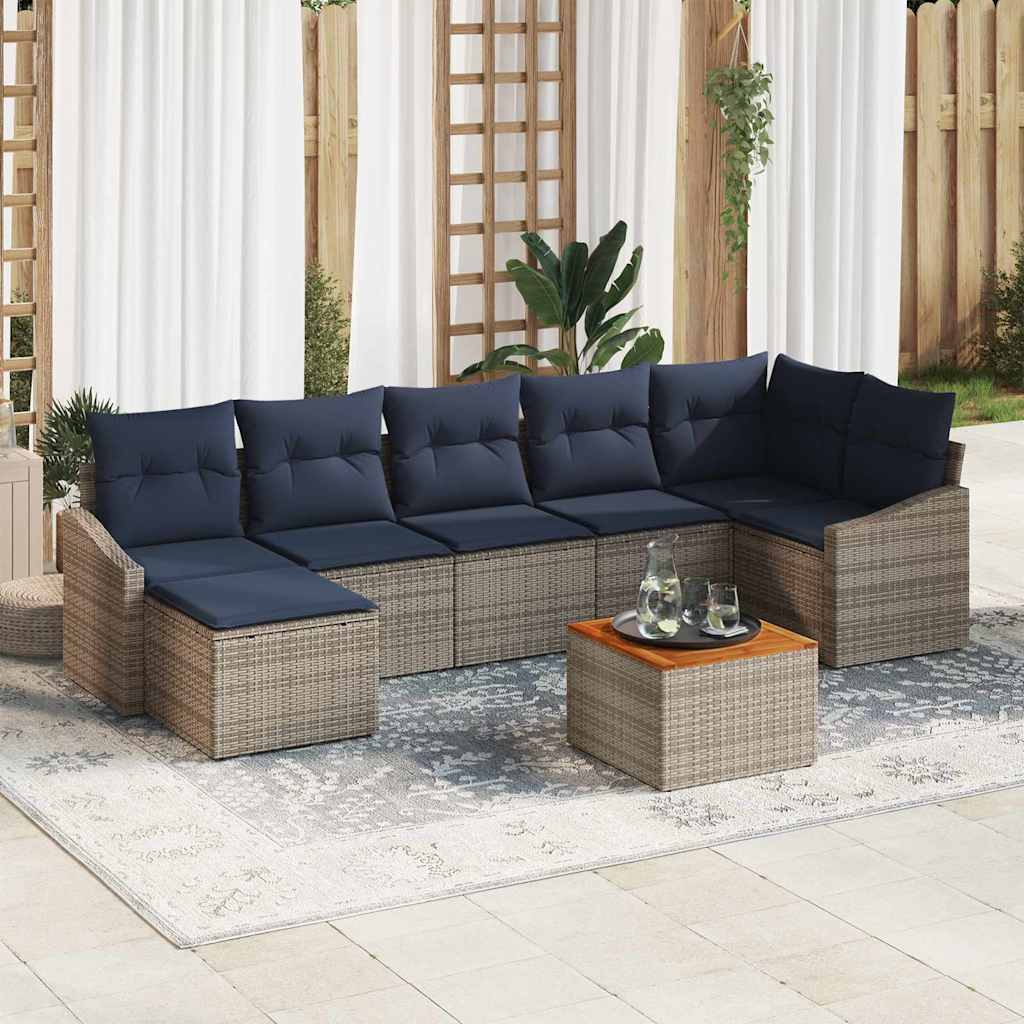 8721288368041 mo im en hd 1 K&otilde;ik vajalik sinu aeda ja koju!