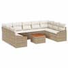 Beige_and_white
