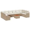 Beige_and_white