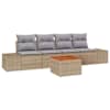 Beige_and_light_grey