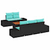 Black_and_turquoise
