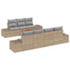 Beige_and_light_grey