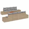 Beige_and_light_grey