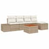 Beige_and_white