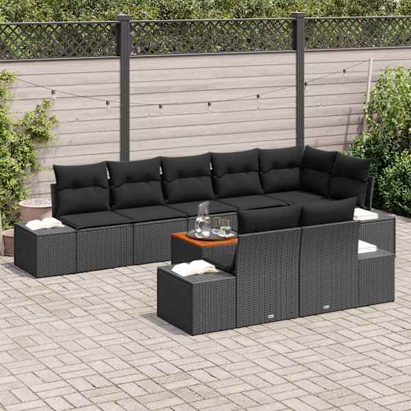Kuvatakse tootepilt 3 / 18