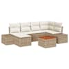 Beige_and_white