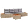 Beige_and_light_grey