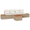 Beige_and_white