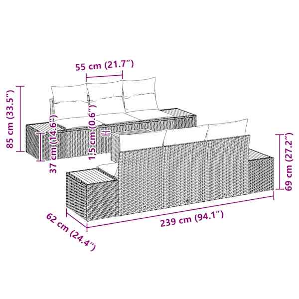 Toote pisipilt  11 / 15