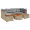 Beige_and_light_grey