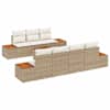 Beige_and_white