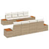 Beige_and_white