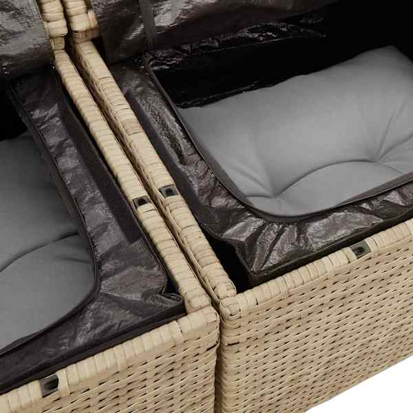 Toote pisipilt  9 / 18