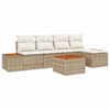 Beige_and_white