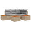 Beige_and_light_grey