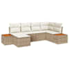 Beige_and_white