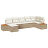 Beige_and_white