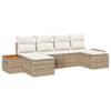 Beige_and_white