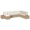 Beige_and_white