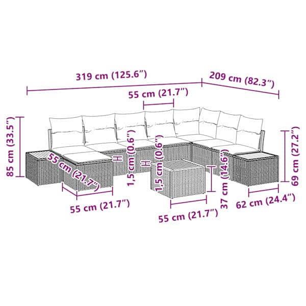 Toote pisipilt  15 / 21