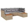 Beige_and_light_grey