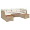 Beige_and_white
