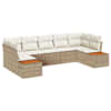 Beige_and_white