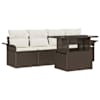 Brown_and_white