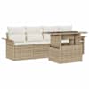 Beige_and_white