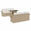 Beige_and_white