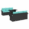 Black_and_turquoise