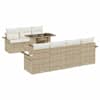 Beige_and_white