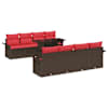 Brown_and_red