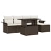 Brown_and_white