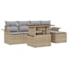 Beige_and_light_grey