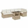 Beige_and_white