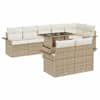 Beige_and_white