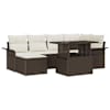 Brown_and_white