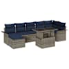 Grey_and_navy_blue