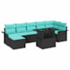 Black_and_turquoise