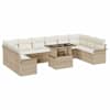 Beige_and_white